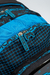 Imagen de Mochila Fun World 17" - Game on