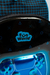 Mochila Fun World 17" - Game on - tienda online
