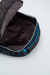 Mochila Fun World 17" - Game on - comprar online