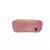 Cartuchera FW Oval - 2 cierres - comprar online