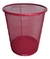 cesto papelero values - comprar online