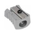 sacapuntas metalico maped