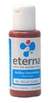 Imagen de acrilico decorativo eterna 50Ml