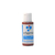 acrilico decorativo eterna 50Ml - comprar online