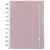 Cuaderno Inteligente A4 - Chick nude - comprar online