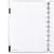 Cuaderno Inteligente A5 - Chic nude - tienda online