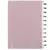 Cuaderno Inteligente A4 - Chick nude - tienda online