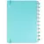 Imagen de Cuaderno Inteligente A5 - All aquamarine