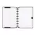 Cuaderno Inteligente A5 - Cool grey - tienda online