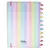 Cuaderno Inteligente A5 - Felicity - tienda online