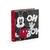 carpeta mooving N3 mickey 1