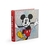 carpeta mooving N3 mickey 2