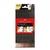 Lapices supersoft faber castell tonos piel x12