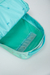 Mochila Fun World 18" - Lovely - comprar online