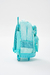 Mochila Fun World 18" - Lovely - tienda online