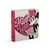carpeta mooving N3 minnie mouse