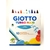 Marcador giotto turbo x10 MAXI