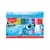 Marcador maped x24
