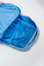 Mochila Fun World 18" - Chic (Carro desmontable)