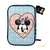 CARTUCHERA MOOVING TREND - Mickey en internet