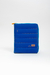 Agenda 2025 Semanal Bpack old school- FW - comprar online