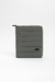 Agenda 2025 Semanal Bpack old school- FW - Libreria Ardico