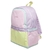 Mochila mooving como quieres pastel - comprar online