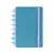 Cuaderno Inteligente A5 - Glitter Ocean Blue - comprar online