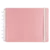 Sketchbook Inteligente A4 - Rosa - comprar online