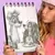 Sketchbook Inteligente A4 - Rosa - Libreria Ardico