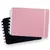 Sketchbook Inteligente A4 - Negro - tienda online