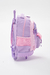 Mochila Fun World Carro 18" - Rainbow en internet