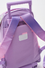Mochila Fun World Carro 18" - Rainbow - tienda online