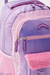 Imagen de Mochila Fun World Carro 18" - Rainbow