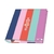 Carpeta Mooving escolar n3 colors - comprar online