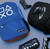Mochila mooving Playstation