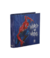 Carpeta escolar mooving - Spiderman en internet