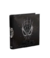 Carpeta escolar mooving - Spiderman - Libreria Ardico