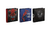 Carpeta escolar mooving - Spiderman