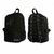 Mochila mooving Playstation en internet