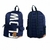 Mochila mooving Flow - comprar online
