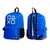 Mochila mooving Playstation - comprar online