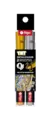 Marcador Filgo pintura al agua TNT - Oro & Plata