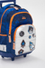 Imagen de Mochila Fun World Carro 18" - Universe