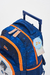 Mochila Fun World Carro 18" - Universe