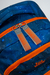 Mochila Fun World 17" - Universe en internet