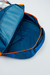 Imagen de Mochila Fun World 17" - Universe