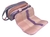 Organizador FW stars rosa - comprar online