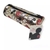 Cartuchera mooving tubo mickey mouse