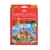Lápices faber castell x36